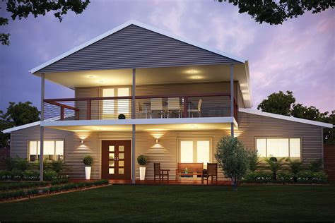 a metal house|residential steel homes with pricing.